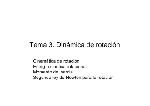 dinamica-de-rotacion.pdf