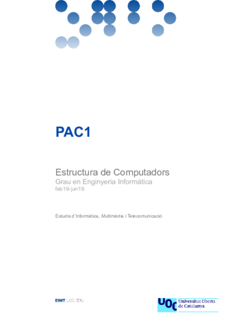 PicoMuntanerPerePAC1.pdf