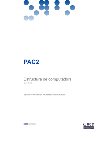 picomuntanerperePAC2.pdf