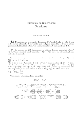 SolucionesRel4.pdf