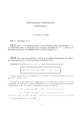 SolucionesRel12.pdf