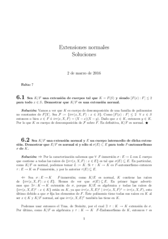 SolucionesRel6.pdf
