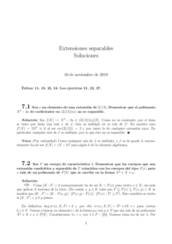 SolucionesRel7.pdf