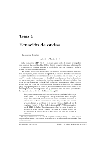 EDPFourierTema4.pdf