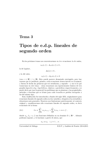EDPFourierTema3.pdf