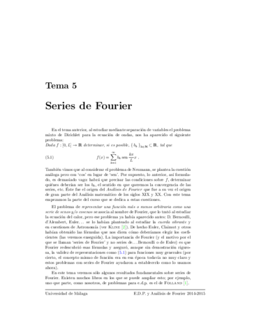 EDPFourierTema5.pdf