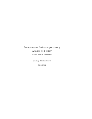 EDPFourierTema1.pdf