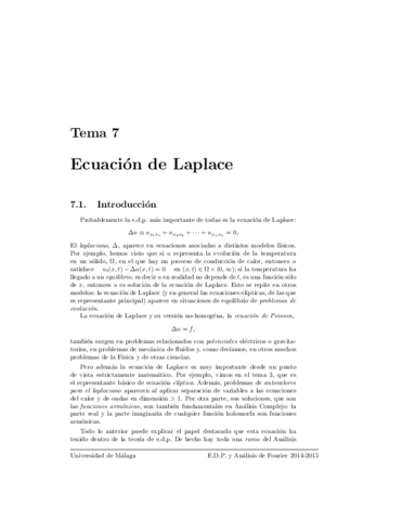 EDPFourierTema7.pdf