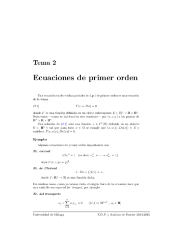 EDPFourierTema2.pdf