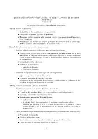 ResumenEDPFourier14-15.pdf