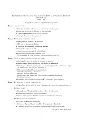 ResumenEDPFourier1erPAR14-15.pdf