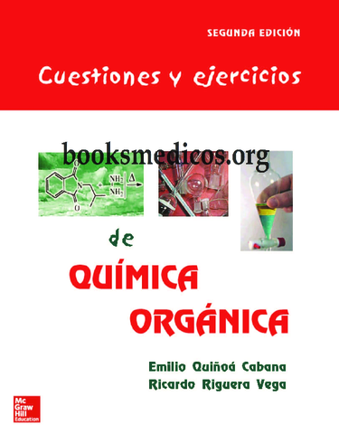 Cuestiones-y-ejercicios-de-quimica-organicabooksmedicos.pdf