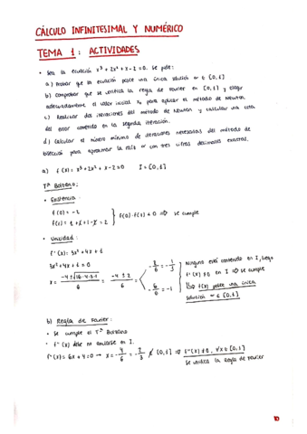 PDF-CIN-ACT-TEMA-1.pdf