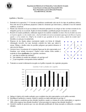 ExamenEnero2016.pdf