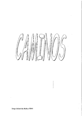 MK_CAMINOS.pdf