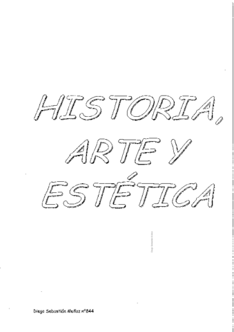 MK_HISTORIA ARTE Y ESTETICA.pdf
