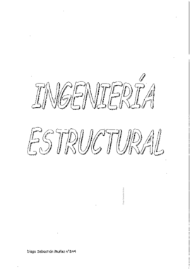 MK_INGENIERIA ESTRUCTURAL.pdf