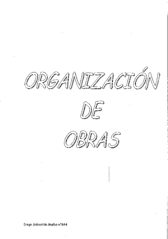 MK_ORGANIZACION DE OBRAS.pdf