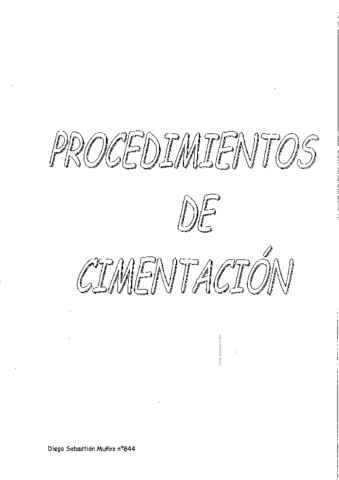 MK_PROCEDIMIENTO DE CIMENTACION.pdf