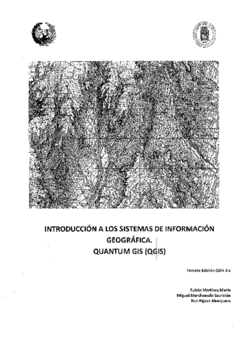 MK_SISTEMAS DE INFORMACION GEOGRAFICA.pdf