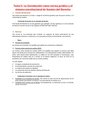 Tema-5-La-Constitucion-como-norma-juridica-y-el-sistema-constitucional ...