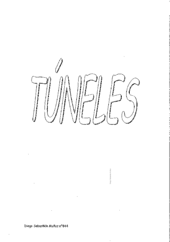 MK_TUNELES.pdf