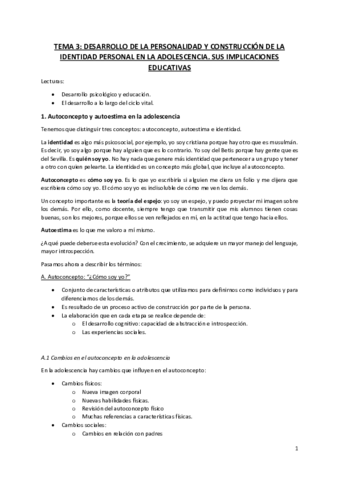 TEMA-3.pdf