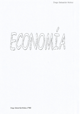 MK_ECONOMIA.pdf