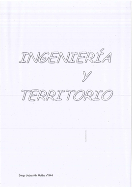 MK_INGENIERIA Y TERRITORIO.pdf