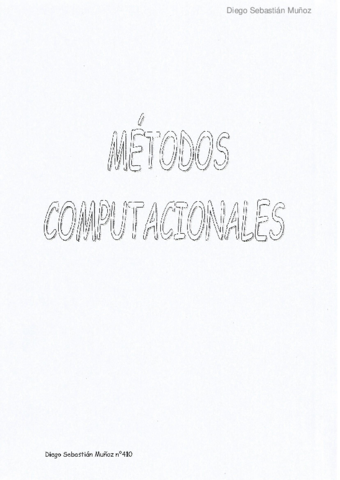 MK_METODOS COMPUTACIONALES.pdf
