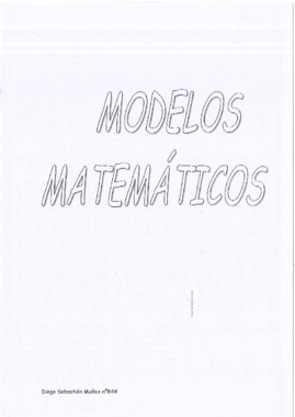MK_MODELOS MATEMATICOS.pdf
