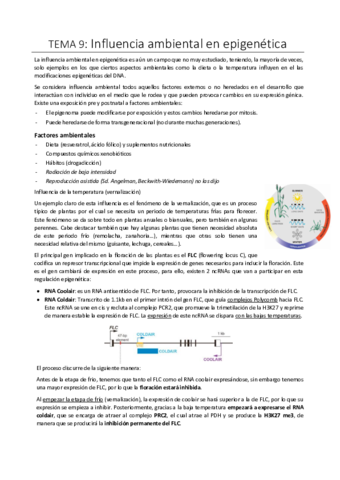 Tema-9-La-influencia-ambiental-en-la-epigeneticaI.pdf