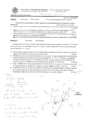 Examen-Jul17-resuelto.pdf