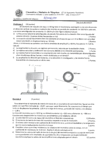 CaD-EXene17-resuelto34.pdf