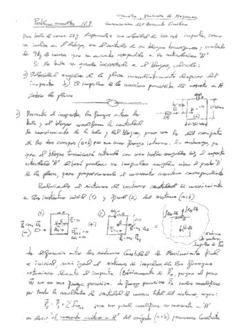 Probelma-impacto-bala.pdf