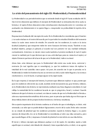 PreguntaTema2.pdf