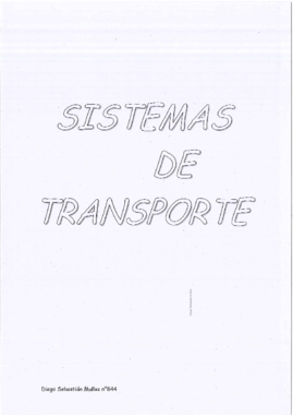 MK_SISTEMAS DE TRANSPORTE.pdf