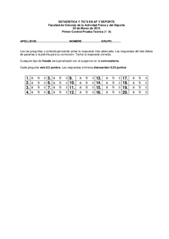 Modelo-A-1er-parcial.pdf