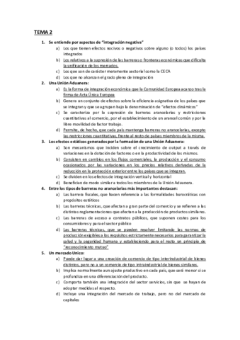 PREGUNTAS-EXAMEN-TEST-TEMA-2.pdf