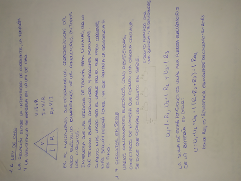 IMG20191111114246.jpg