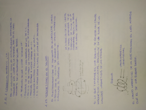 IMG20191111114319.jpg
