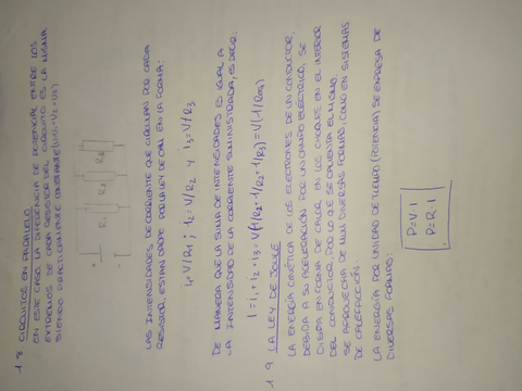 IMG201911111142561.jpg
