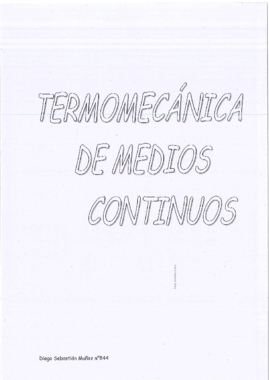 MK_TERMOMECANICA DE MEDIOS CONTINUOS.pdf