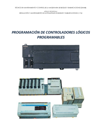 RMABE04AUTOMATAS.pdf