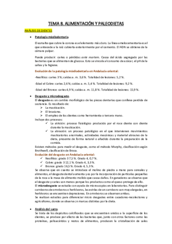 TEMA-8antropo.pdf