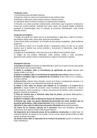 Examen-PROT.pdf
