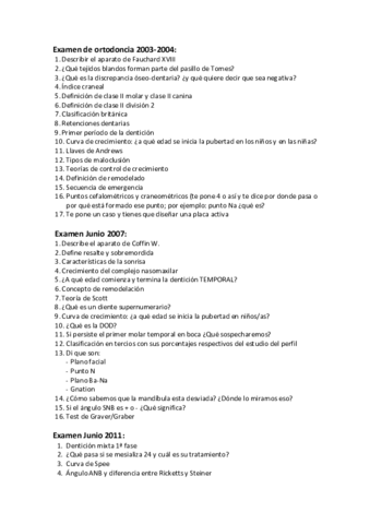 examen-orto.pdf