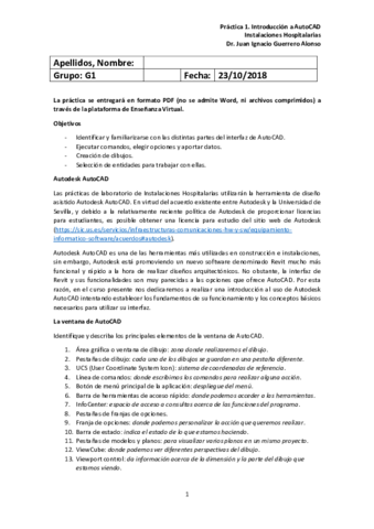 PRACTICA-1-IH-RESUELTA.pdf