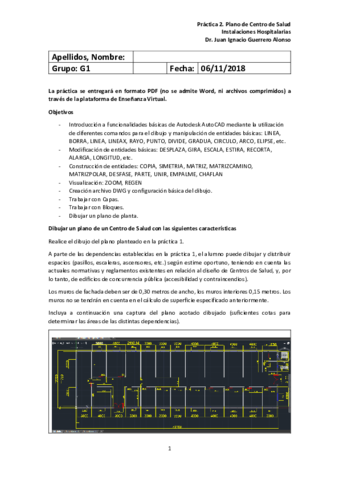 Practica-2-IH-RESUELTA.pdf