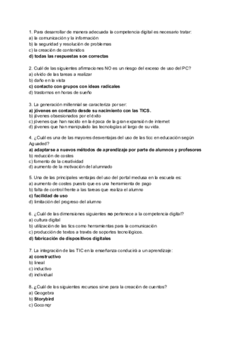Examen-RESPUESTAS-1a-parte-DCADEP-.pdf